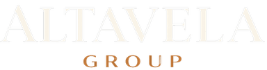 Altavela Group